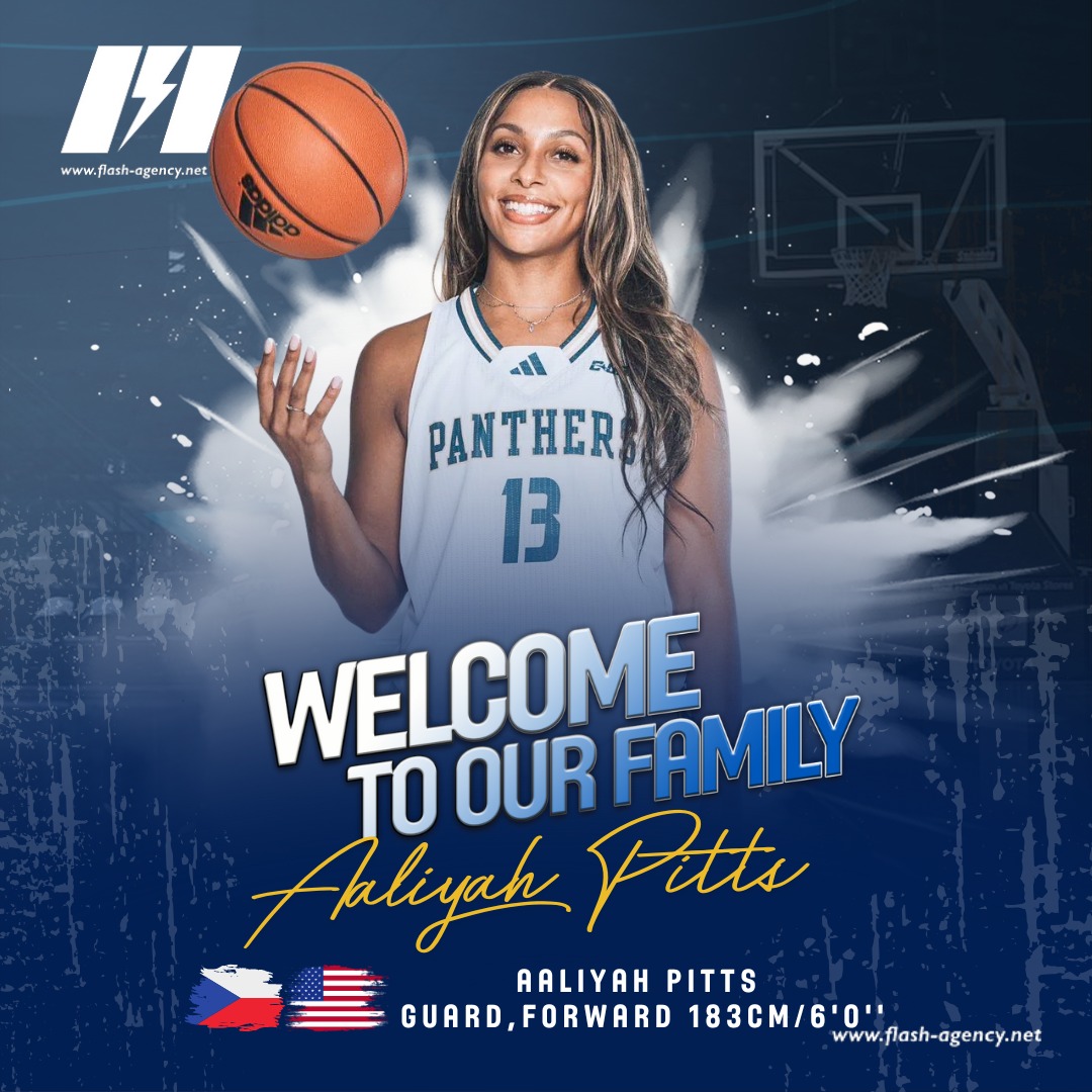 images/Announcements/Aaliyah_Pitts_Announcement.jpeg