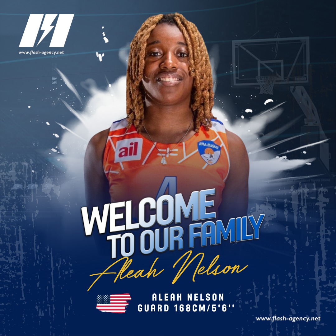 images/Announcements/Aleah_Nelson_Announcement.jpeg