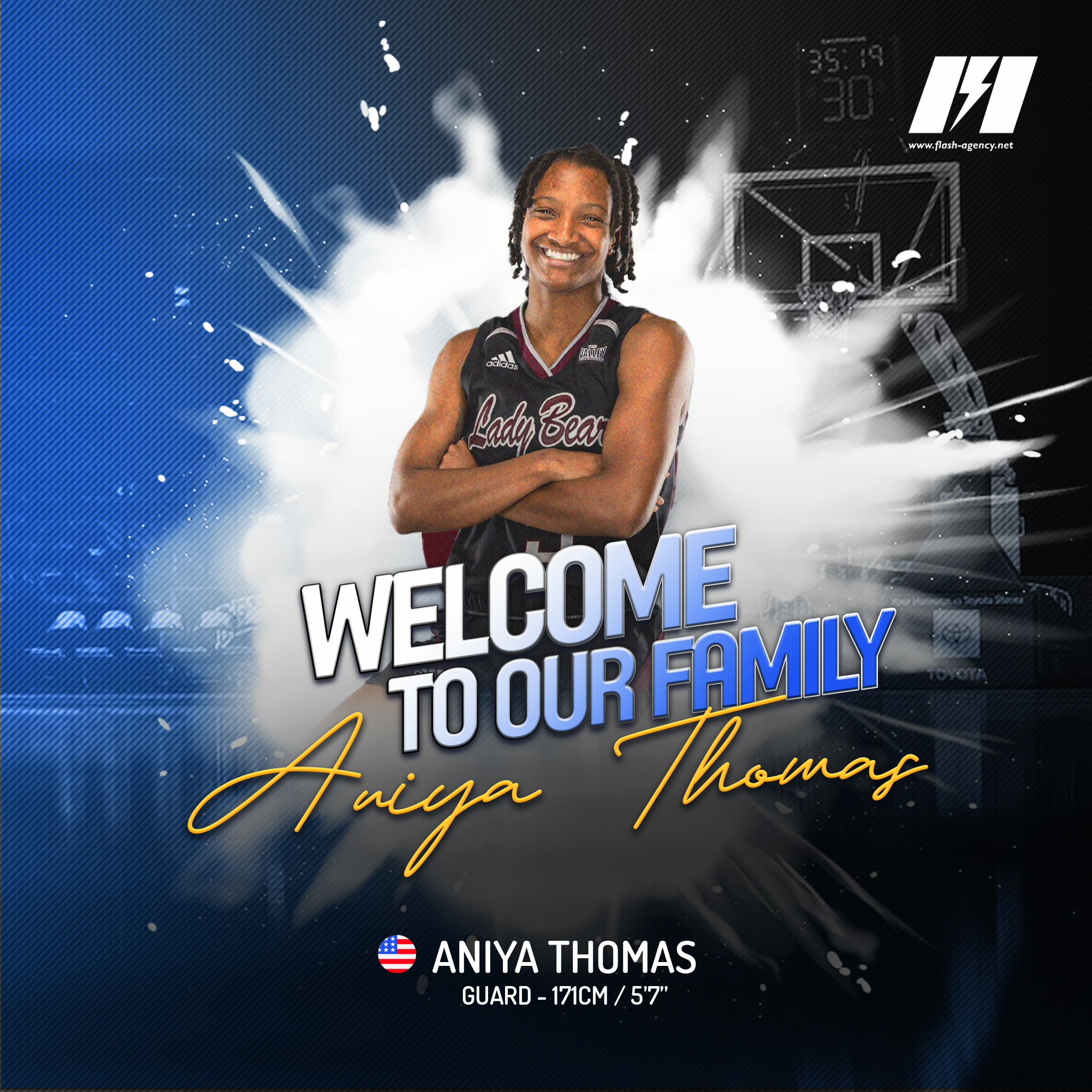 images/Announcements/Aniya_Thomas_announcement.jpeg