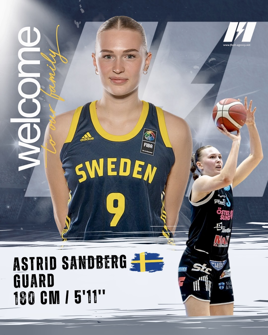 images/Announcements/Astrid_Sandberg_FAA.jpeg