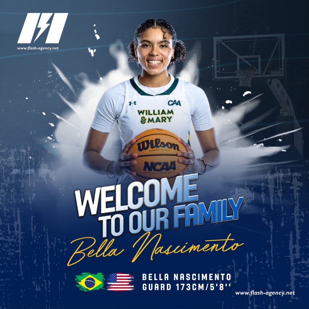 images/Announcements/Bella_Nascimento_Announcement.jpeg