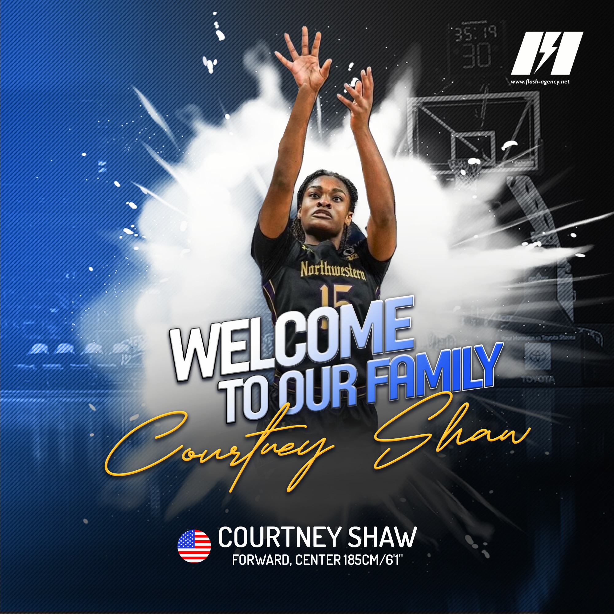 images/Announcements/COURTNEY_SHAW_announcement.jpeg