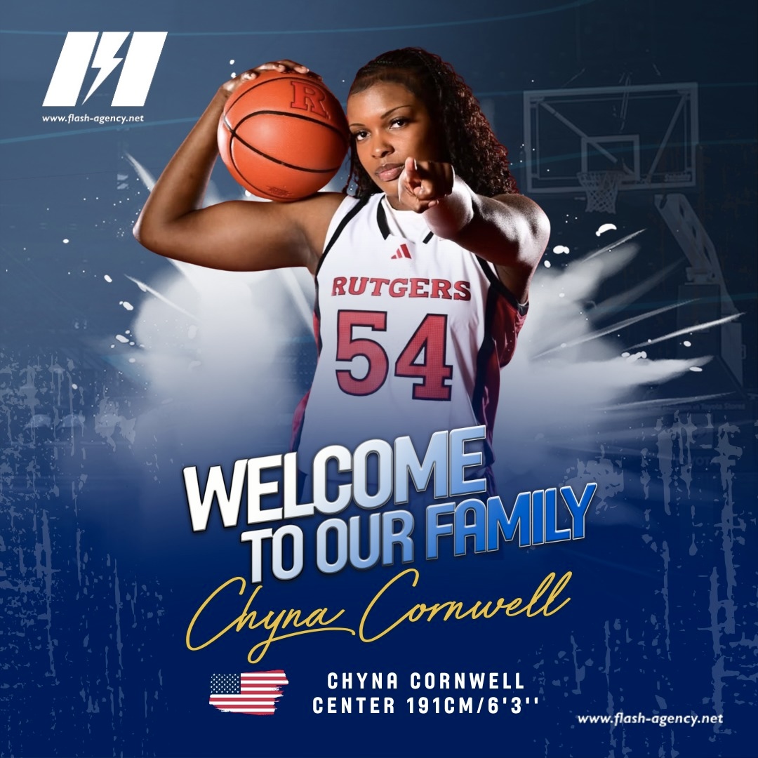 images/Announcements/Chyna_Cornwell_Announcement.jpeg