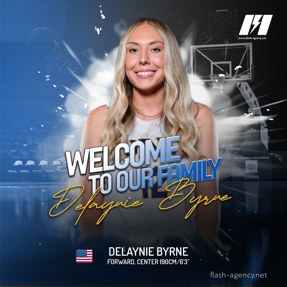 images/Announcements/DELAYNIE_BYRNE_announcement.jpeg