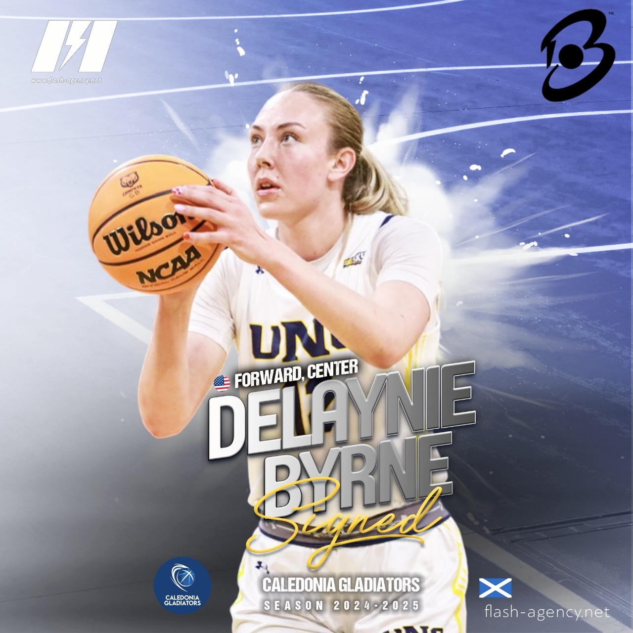 images/Announcements/Delaynie_Byrne_Caledonia.jpeg