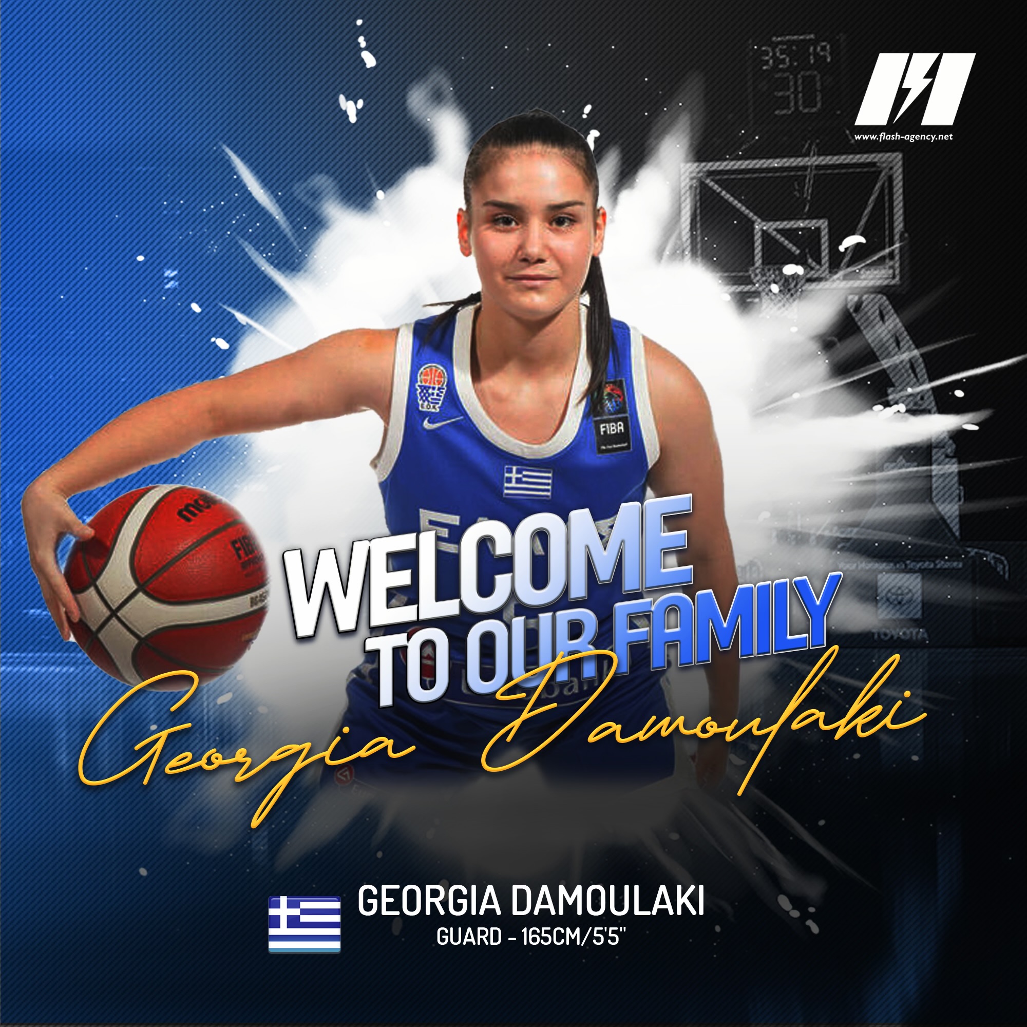 images/Announcements/Georgia_Damoulaki_announcement.jpeg