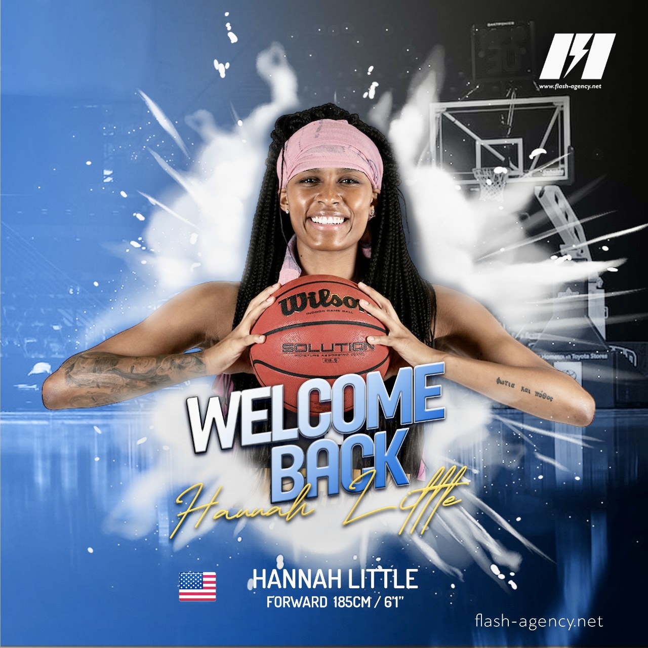 images/Announcements/Hannah_Little_WelcomeBack.jpeg