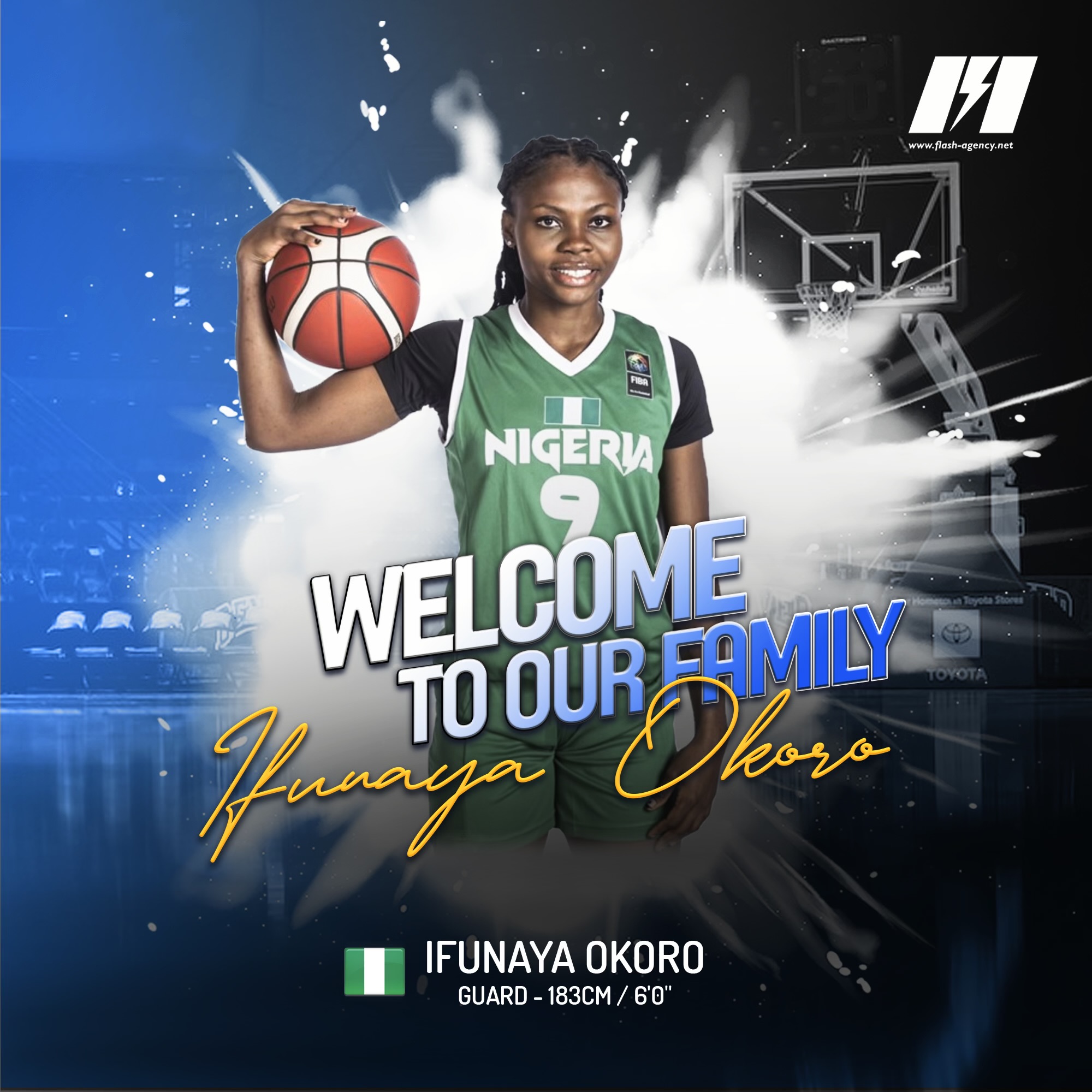images/Announcements/Ifunaya_Okoro_announcement.jpeg