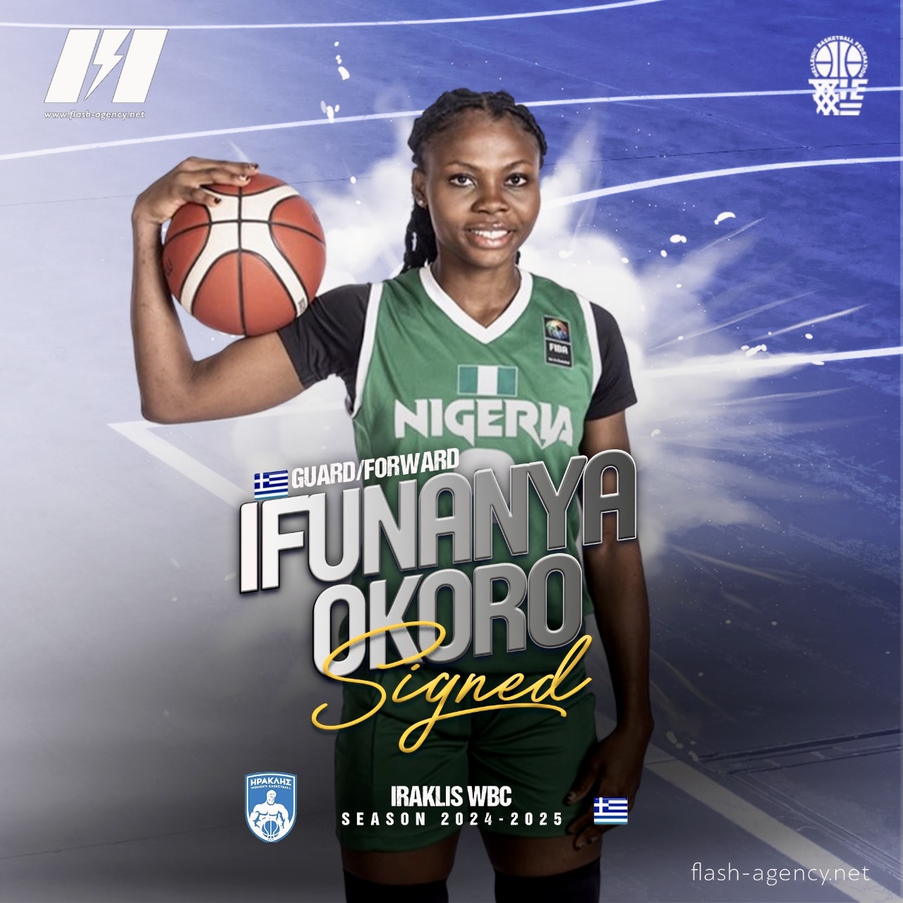images/Announcements/Ify__Okoro_Iraklis.jpeg