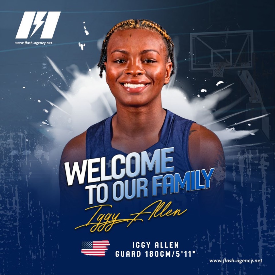 images/Announcements/Iggy_Allen_announcement.jpeg