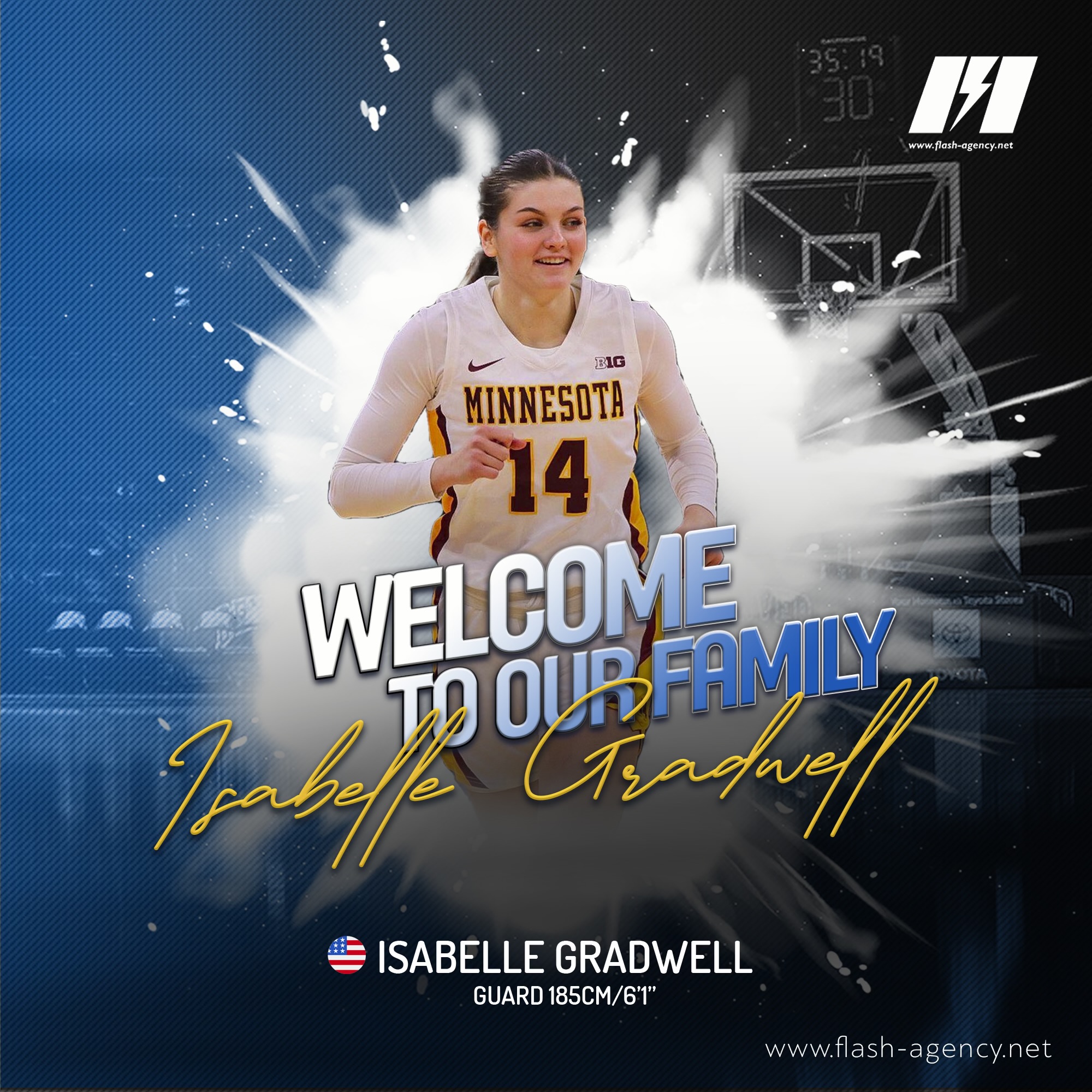 images/Announcements/Isabelle_Gradwell_announcement.jpeg