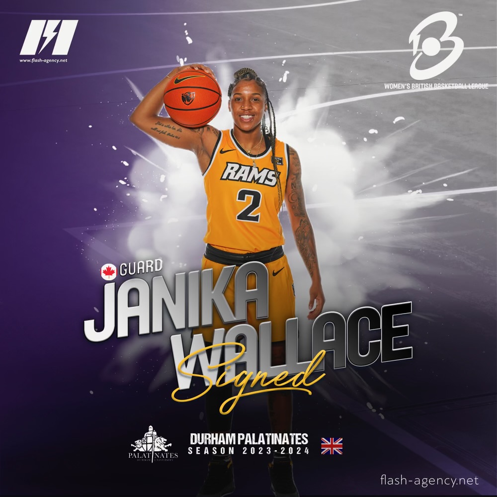 images/Announcements/JANIKA_WALLACE_durham.jpeg