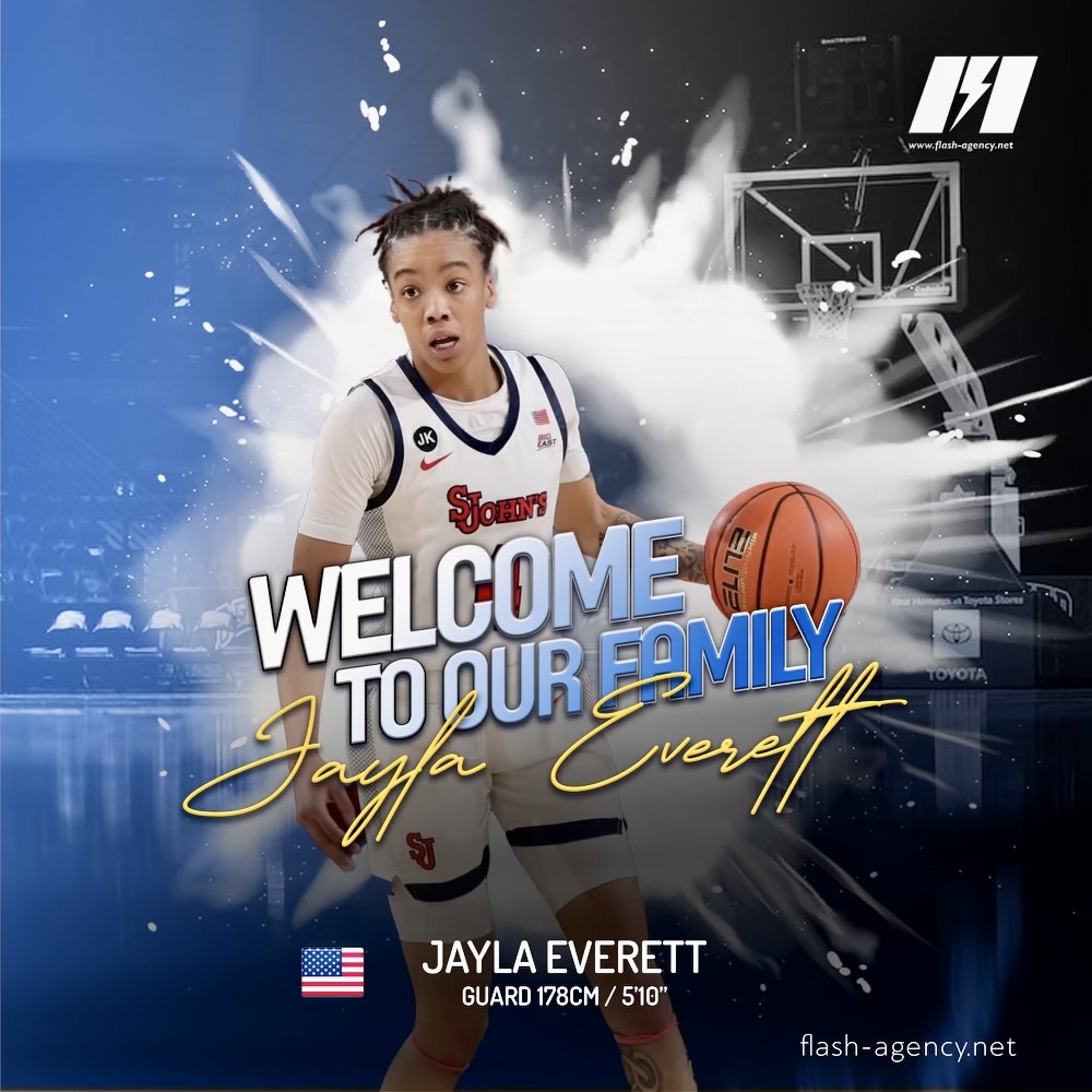 images/Announcements/JAYLA_EVERETT_announcement.jpeg