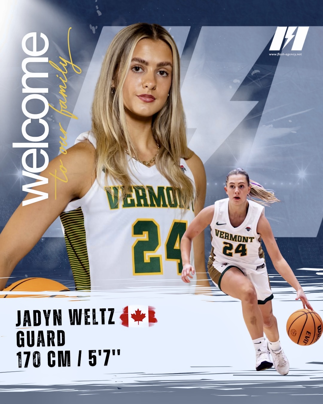 images/Announcements/Jadyn_Weltz_FAA.jpeg