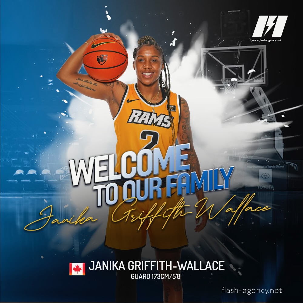 images/Announcements/Janika_Griffith_Wallace_announcement.jpeg