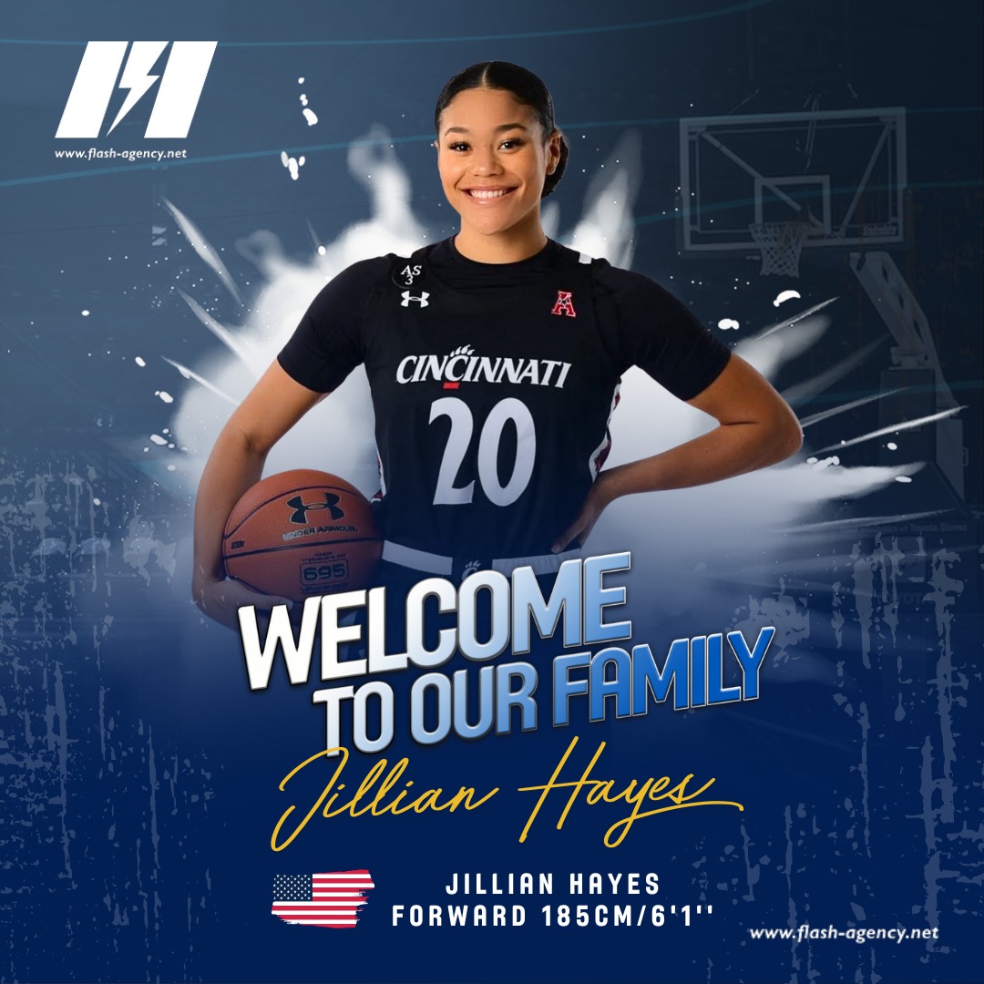 images/Announcements/Jilian_Hayes_Announcement.jpeg