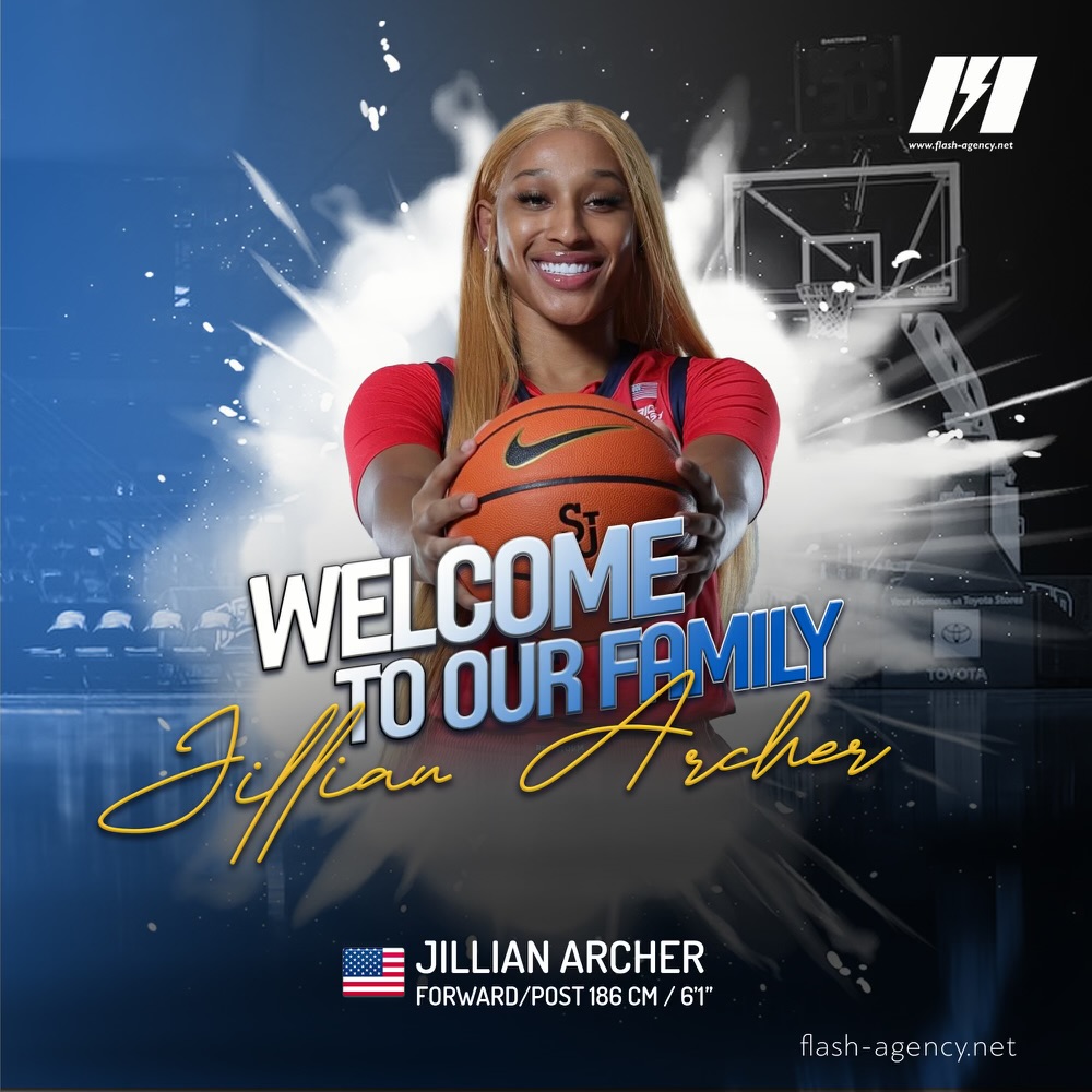 images/Announcements/Jillian_Archer_announcement.jpeg