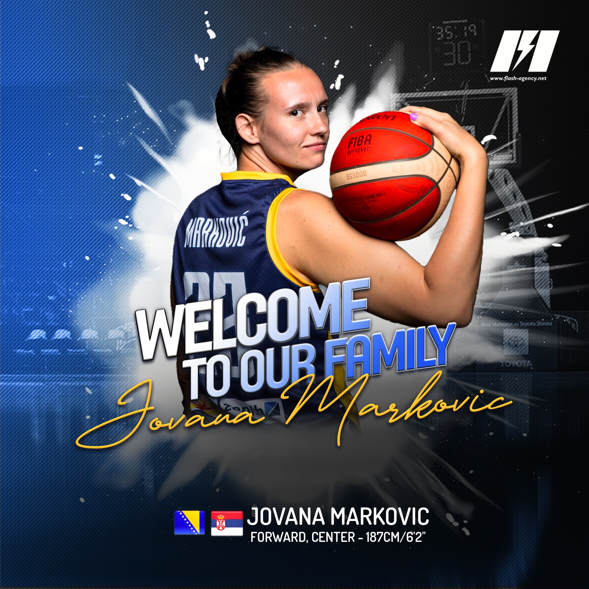 images/Announcements/Jovana_Markovic_announcement.jpeg