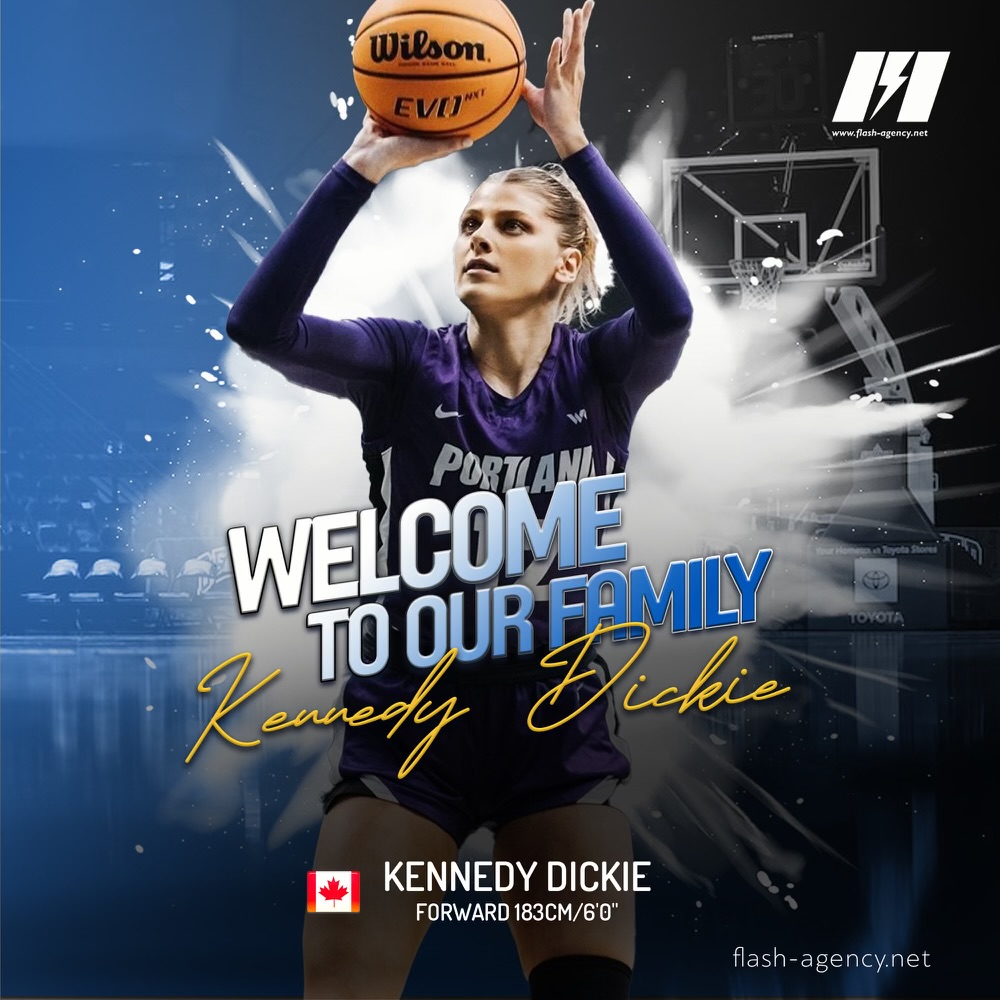 images/Announcements/KENNEDY_DICKIE_announcement.jpeg