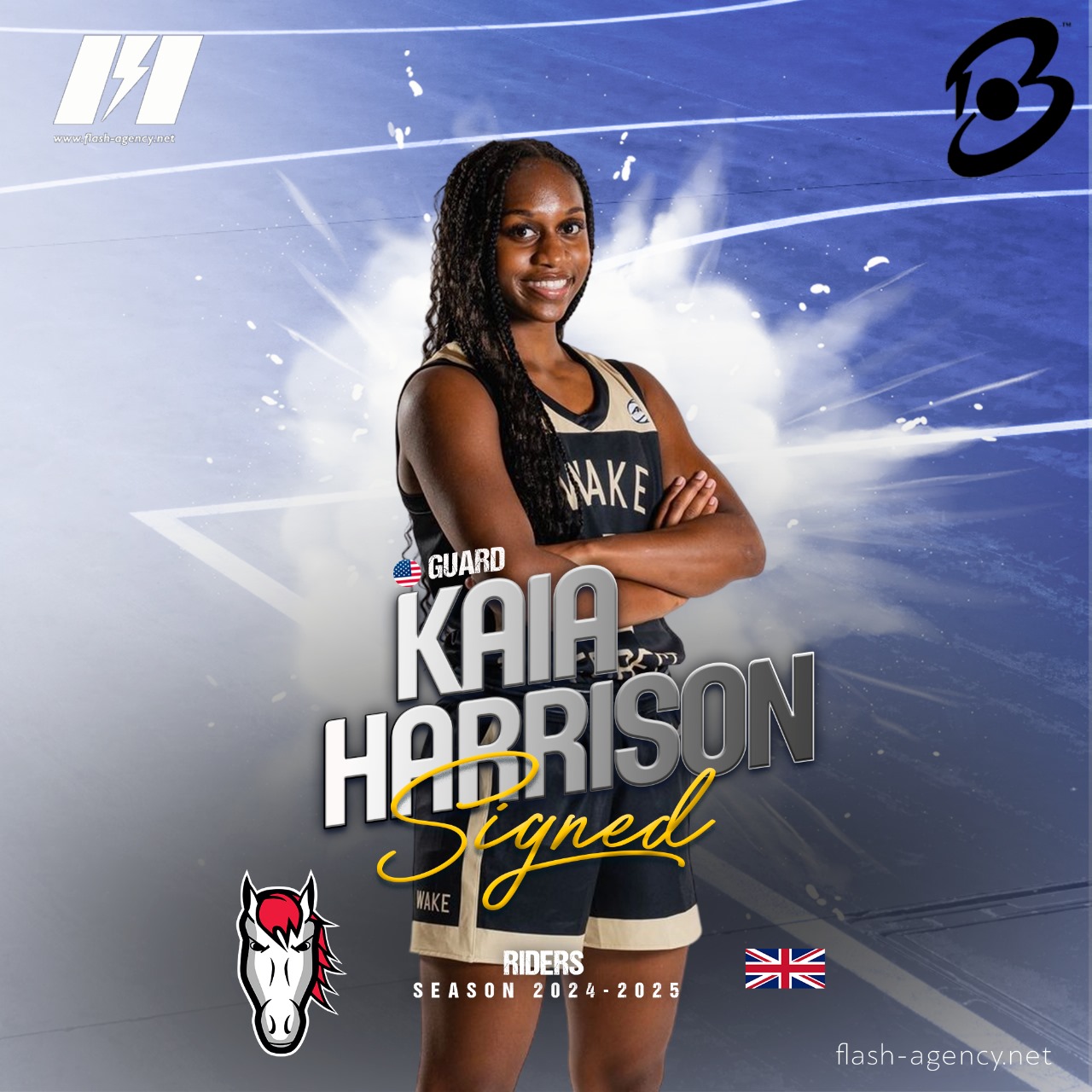 images/Announcements/Kaia_Harrison_Riders.jpeg