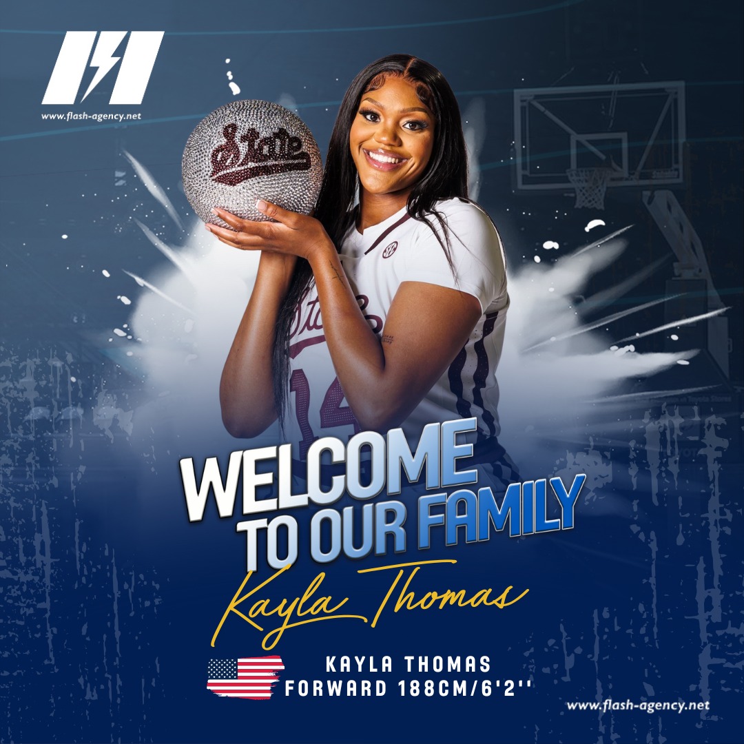 images/Announcements/Kayla_Thomas_Announcemenet.jpeg