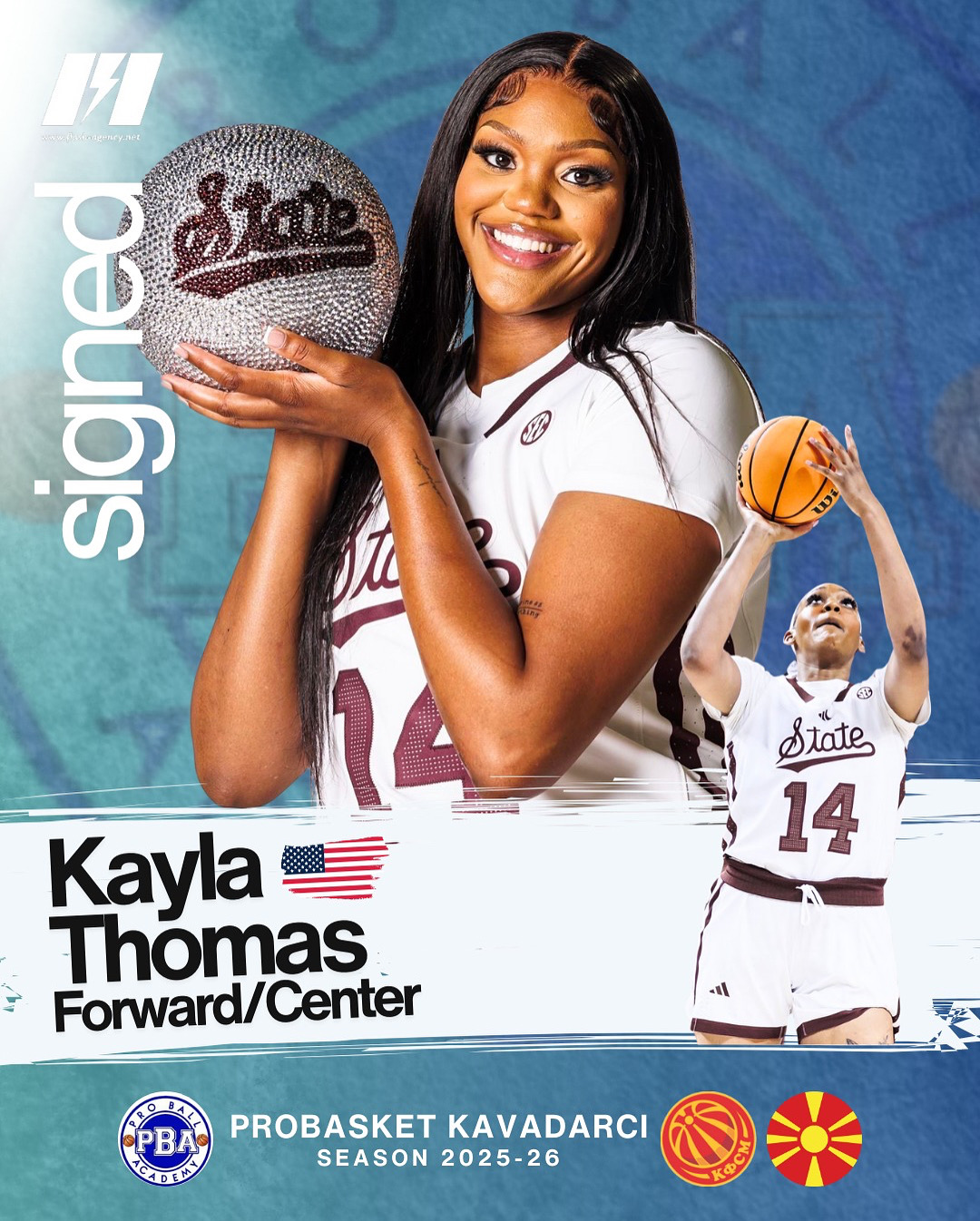 images/Announcements/Kayla_Thomas_Pro.jpeg