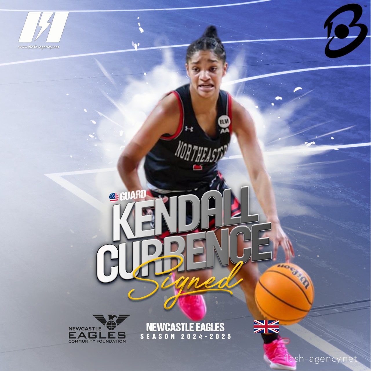 images/Announcements/Kendall_Currance_NewCastle.jpeg