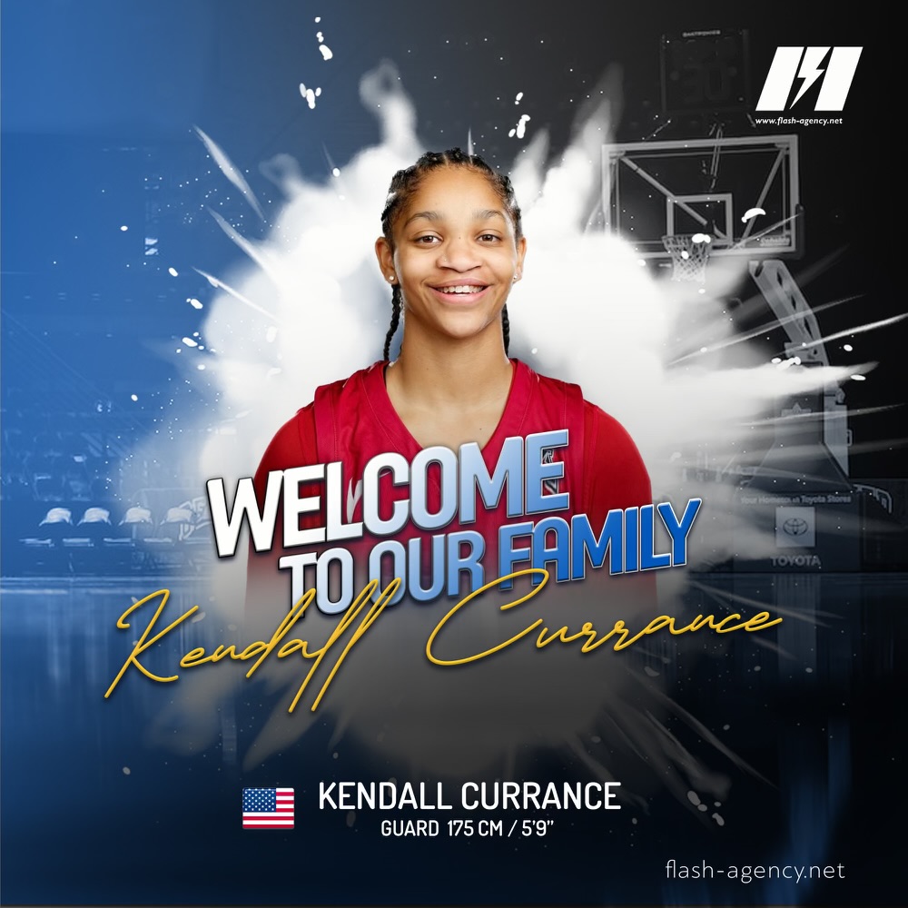 images/Announcements/Kendall_Currance_announcement.jpeg