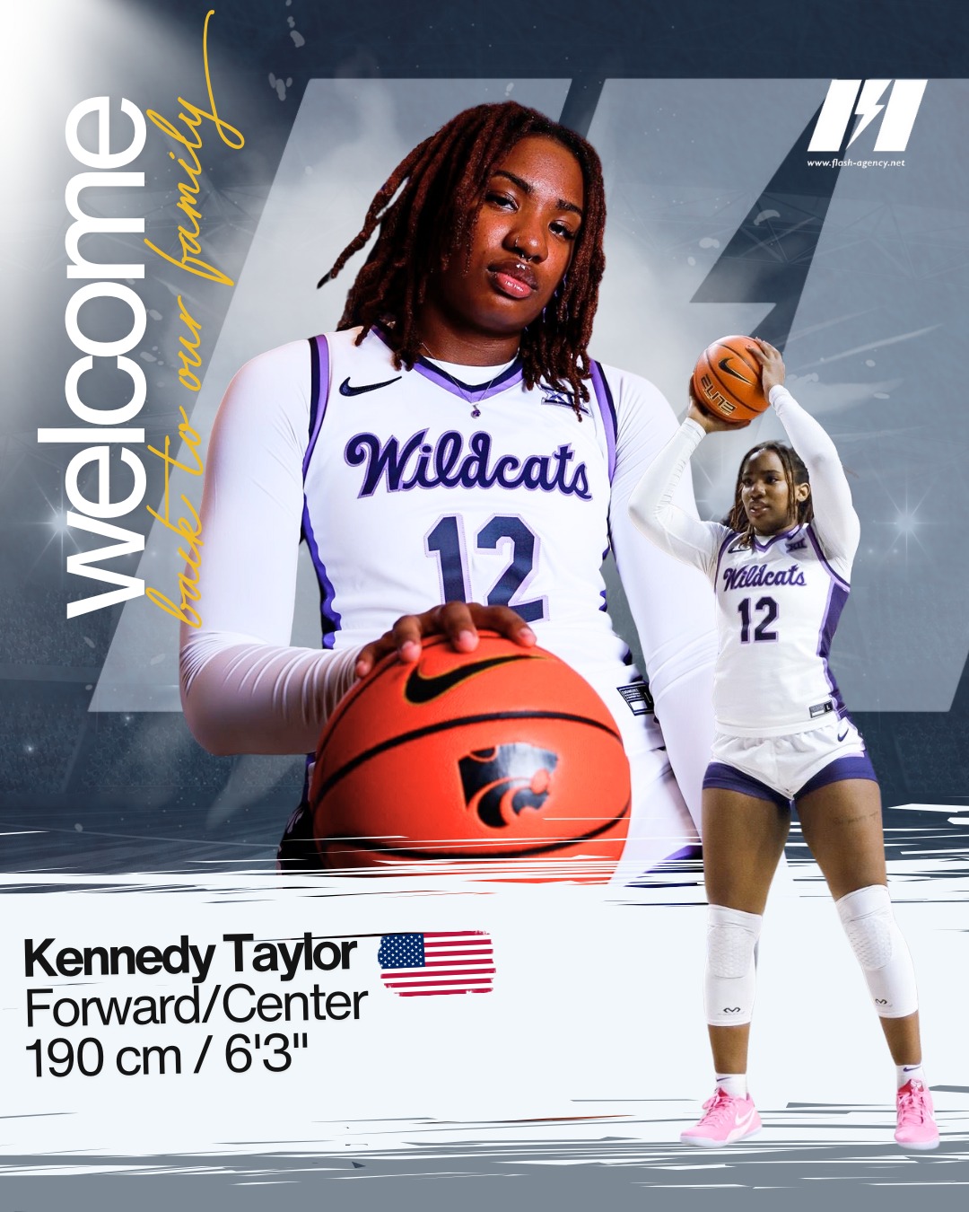 images/Announcements/Kennedy_Taylor_Flash.jpeg