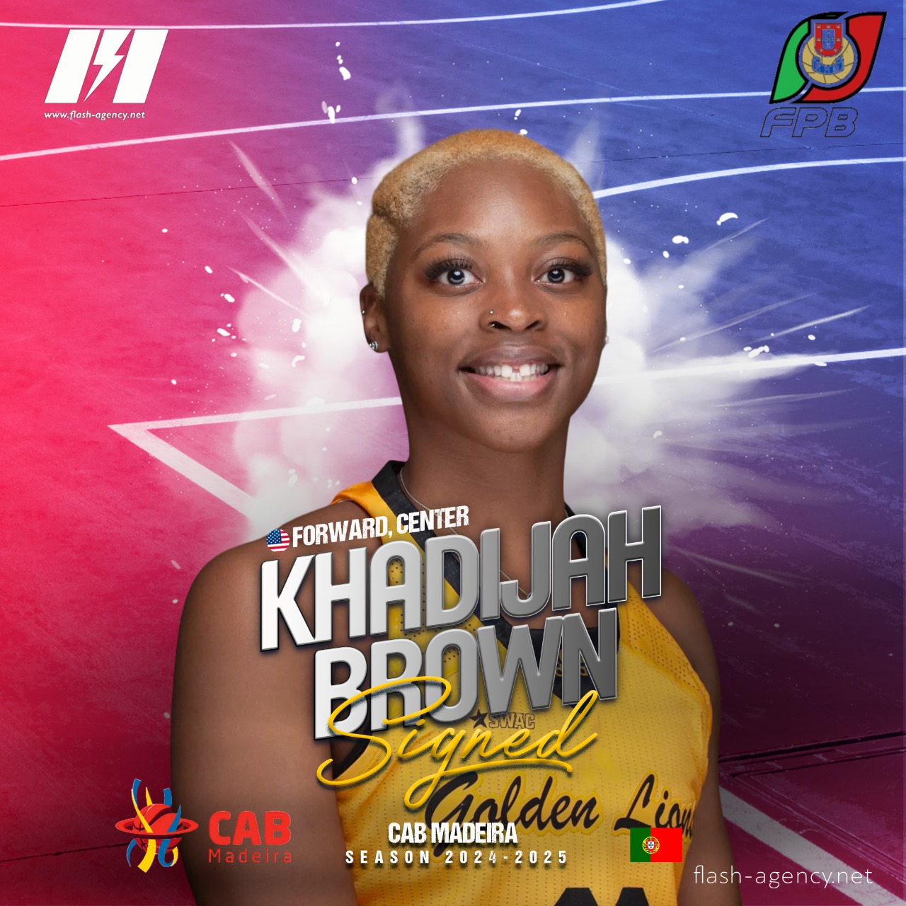 images/Announcements/Khadijah_Brown_CAB.jpeg