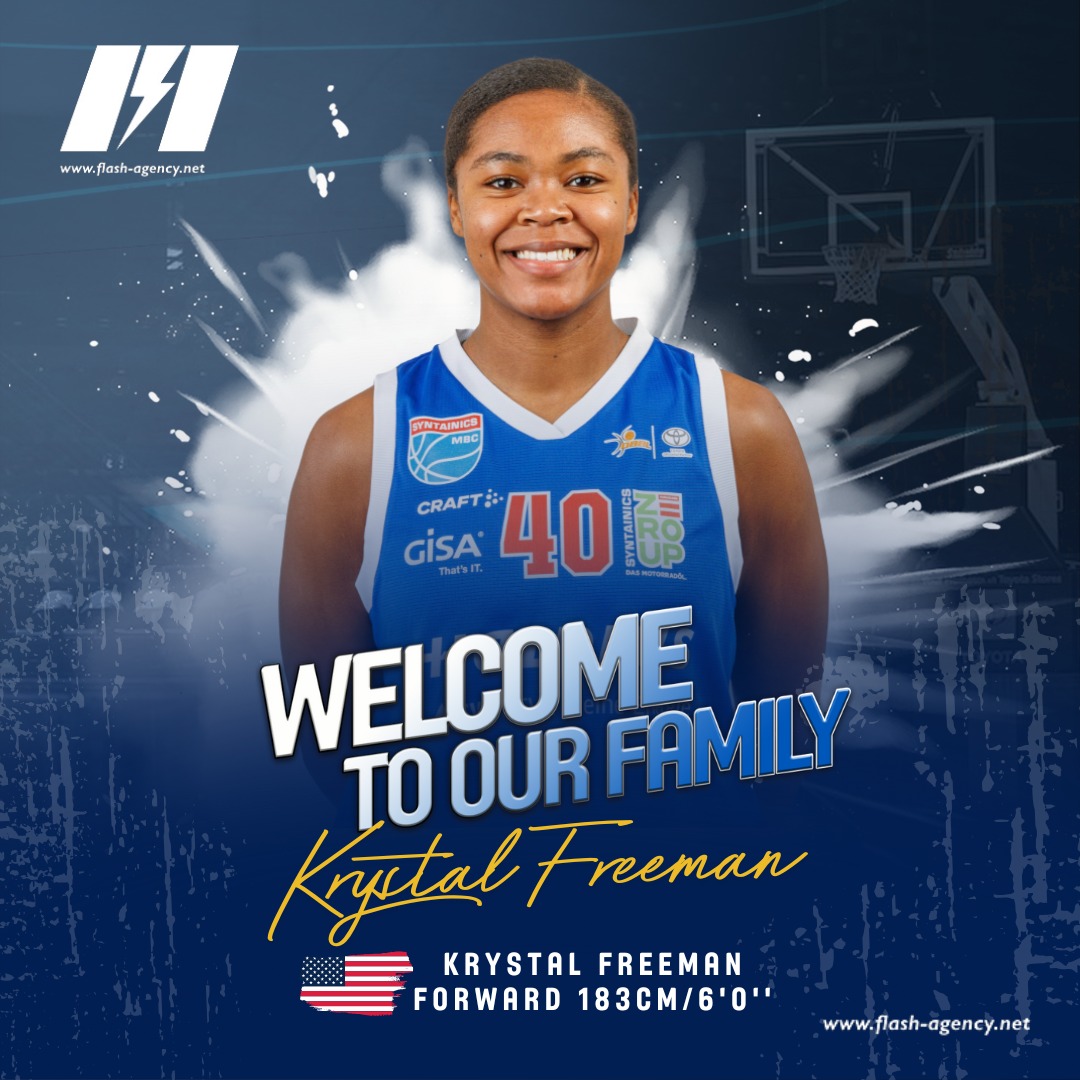 images/Announcements/Krystal_Freeman_Announcement.jpeg