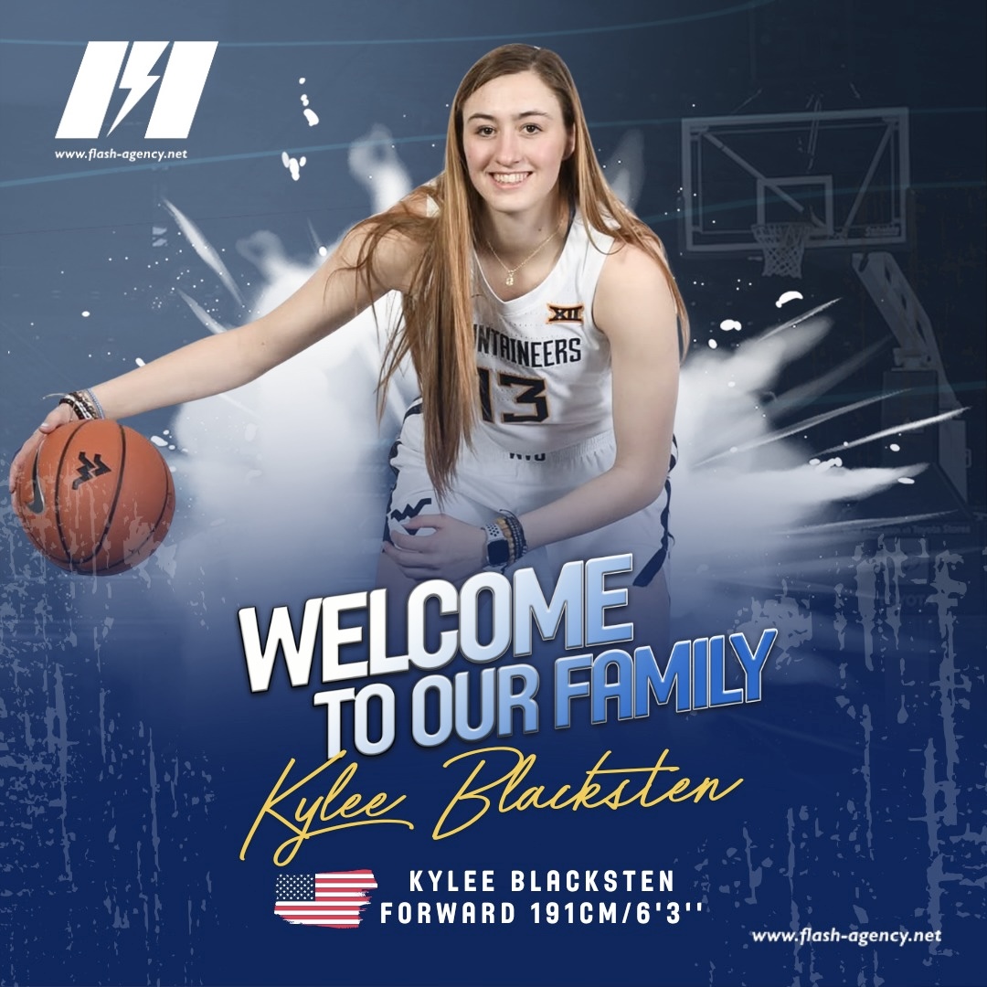 images/Announcements/Kylee_Blacksten_Announcement.jpg