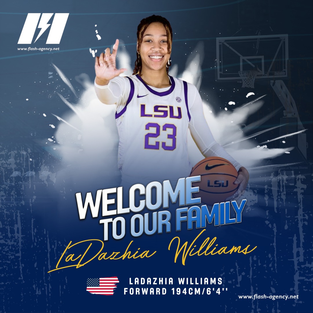 images/Announcements/LaDazhia_Williams_Announcement.jpeg