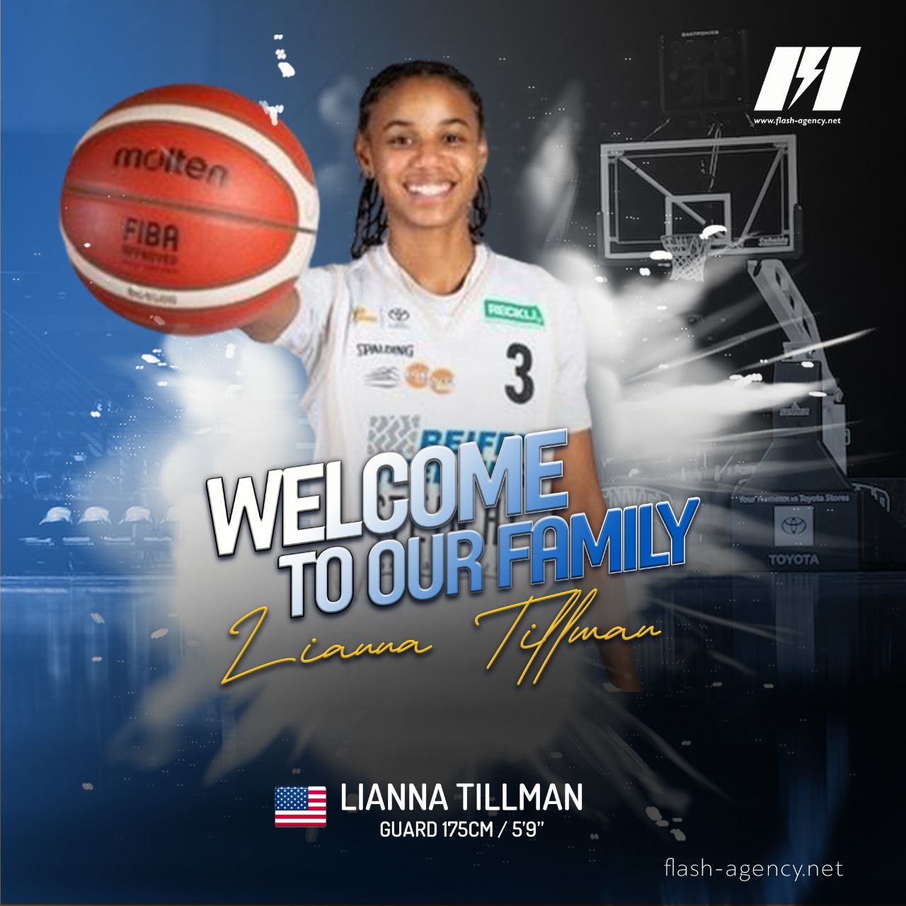 images/Announcements/Lianna_Tillman_welcome.jpeg