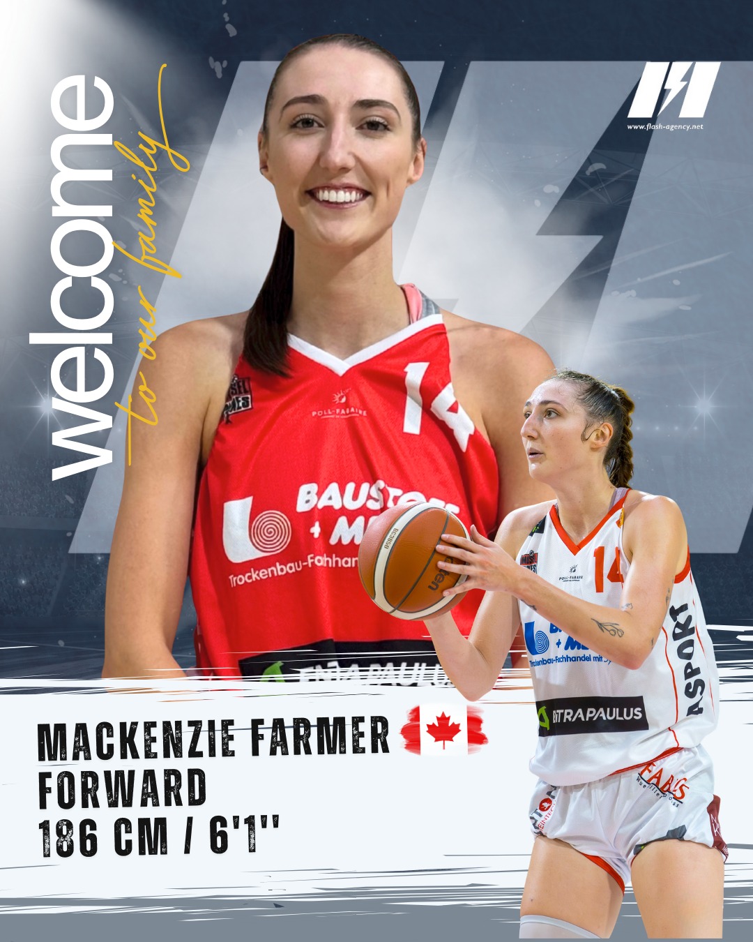 images/Announcements/Mackenzie_Farmer_Announcement.jpeg