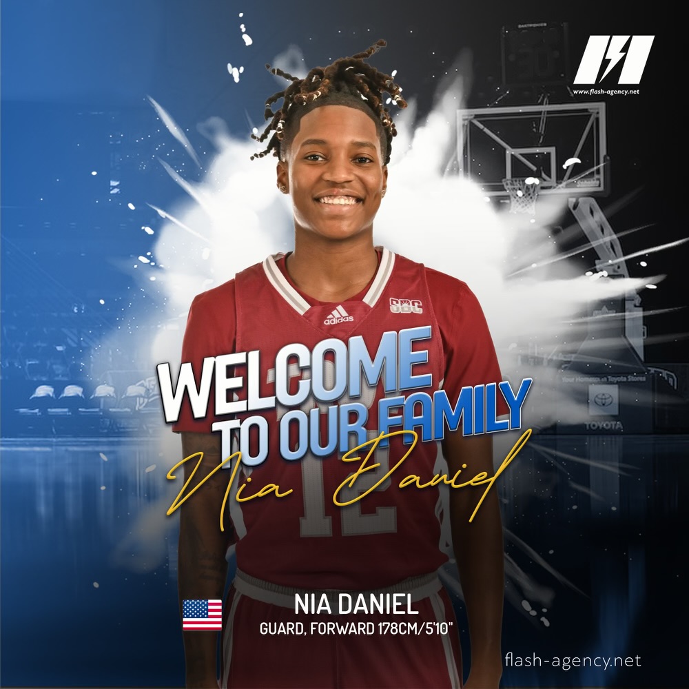 images/Announcements/NIA_DANIEL_announcement.jpeg
