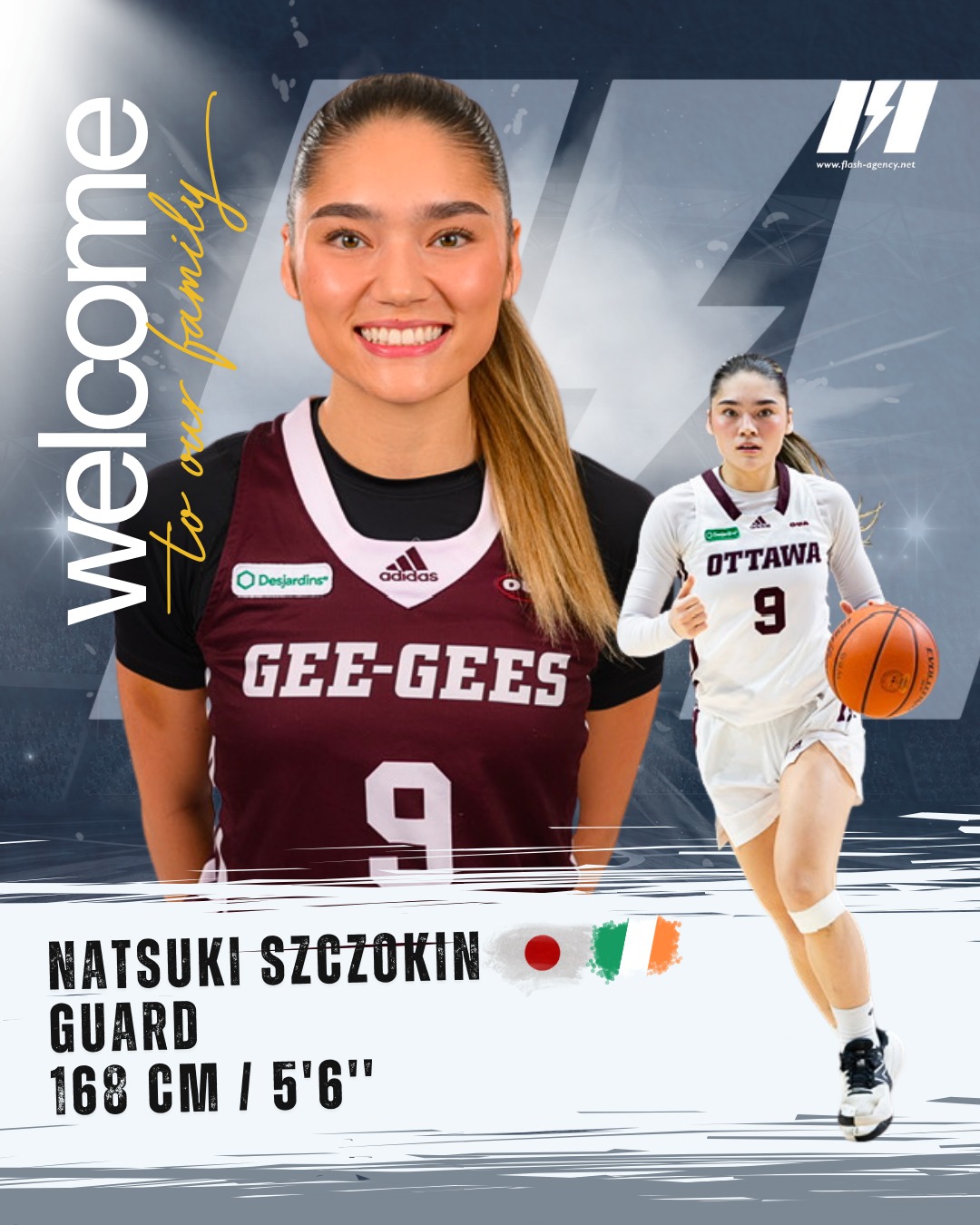 images/Announcements/Natsuki_Szczokin_FA.jpeg