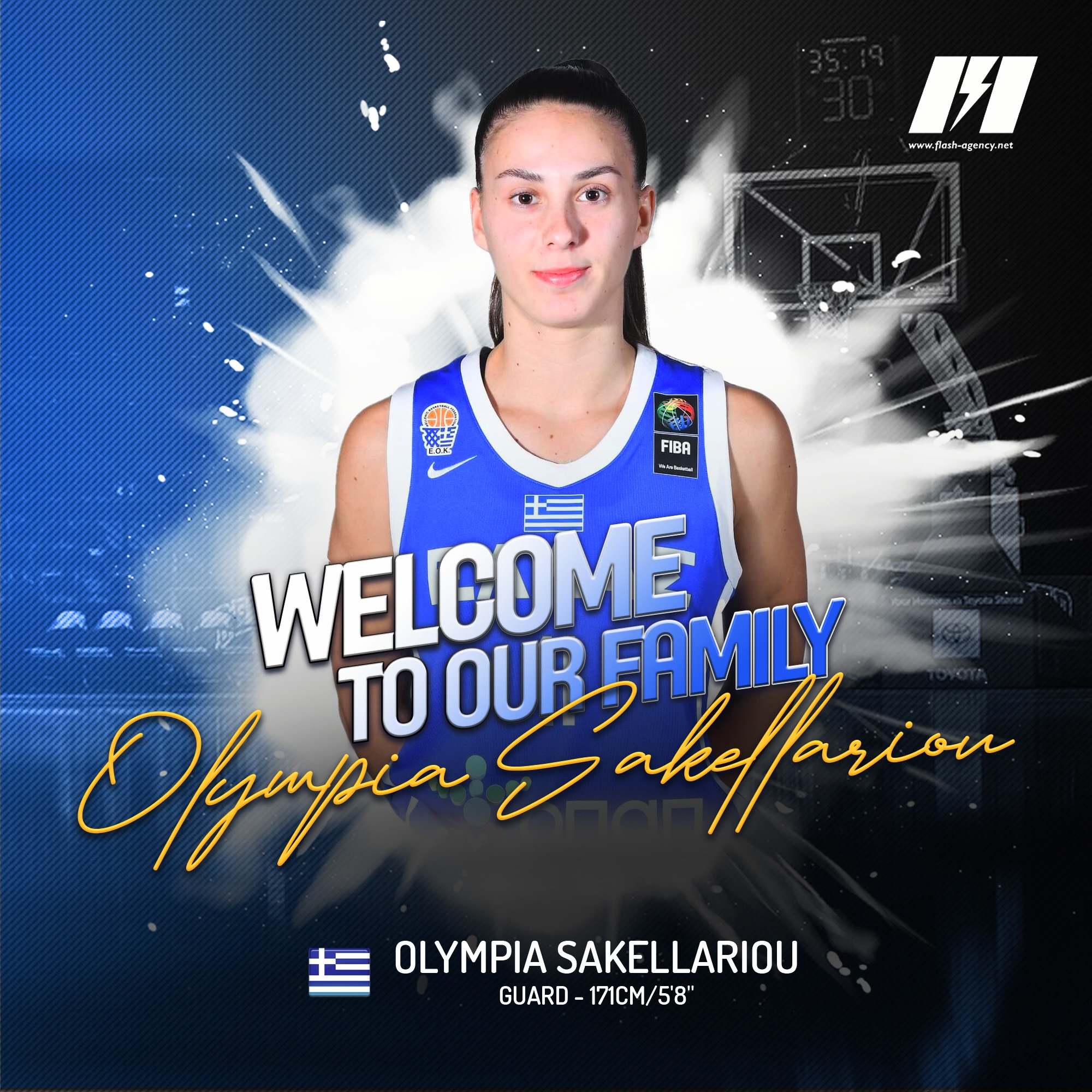 images/Announcements/OLYMPIA_SAKELLARIOU_announcement.jpeg