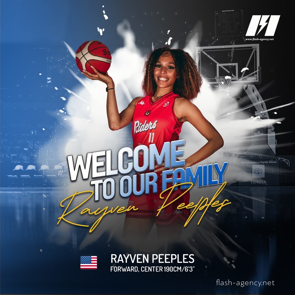 images/Announcements/RAYVEN_PEEPLES_announcement.jpeg