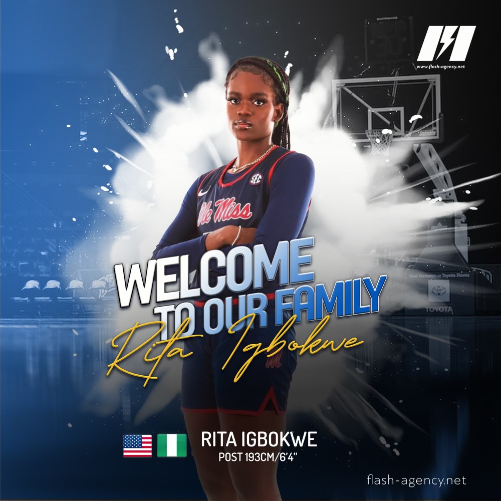 images/Announcements/RITA_IGBOKWE_announcement.jpeg