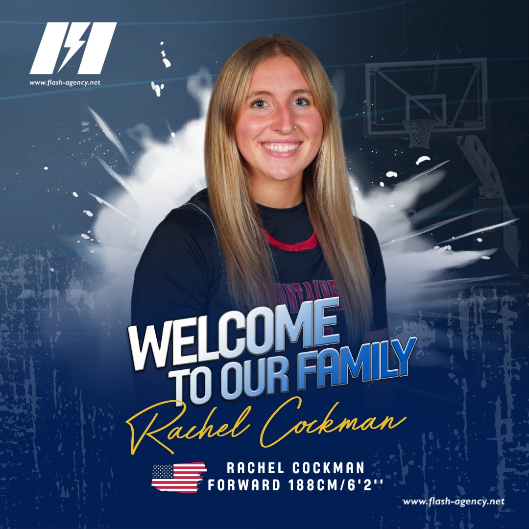 images/Announcements/Rachel_Cockman_Announcement.jpeg
