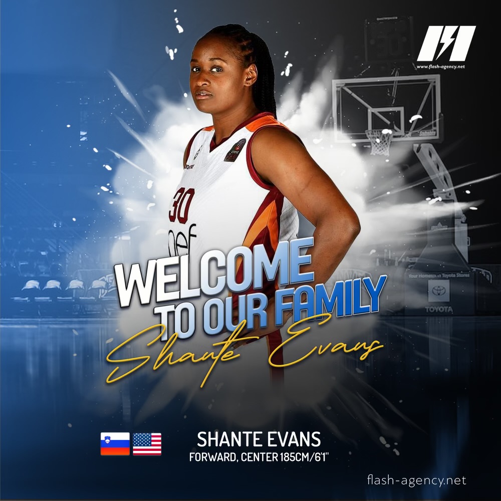 images/Announcements/SHANTE_EVANS_announcement.jpeg