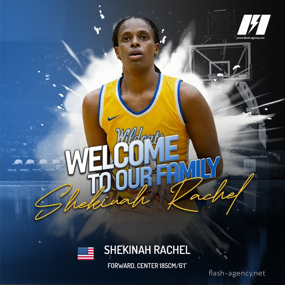 images/Announcements/SHEKINAH_RACHEL_announcement.jpeg