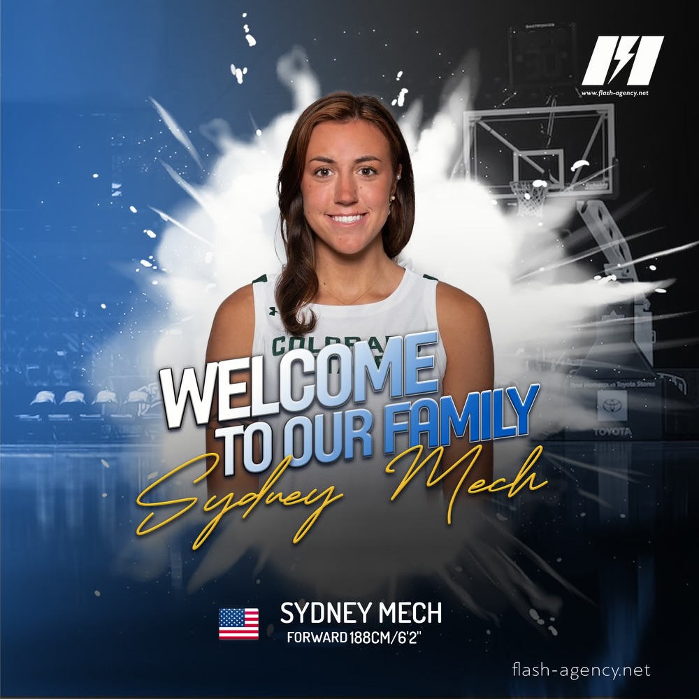 images/Announcements/SYDNEY_MECH_announcement.jpeg