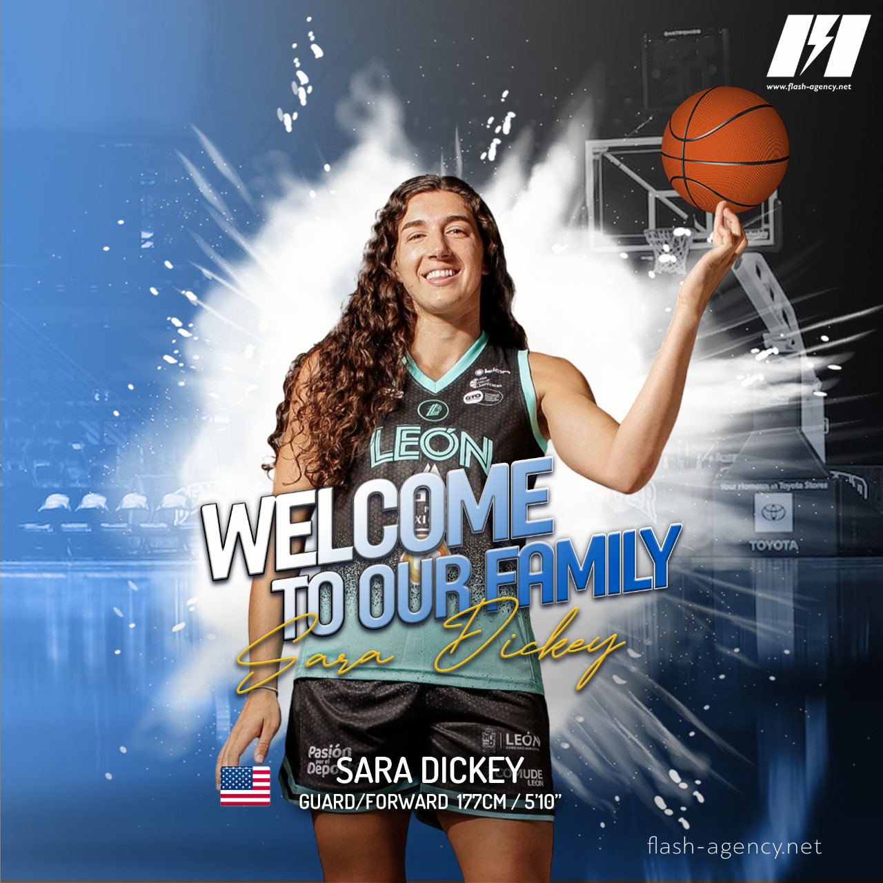 images/Announcements/Sara_Dickey_welcome.jpeg
