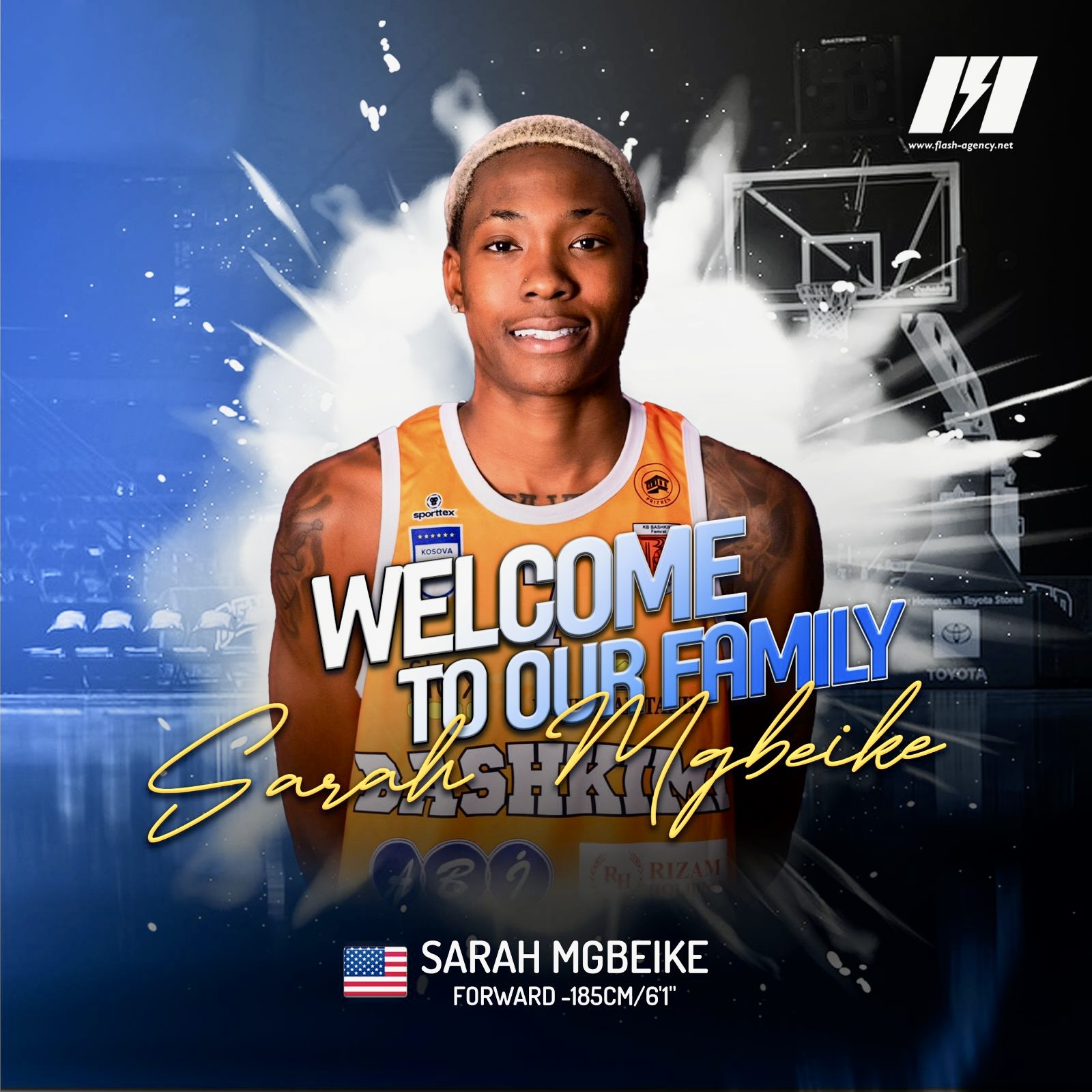 images/Announcements/Sarah_Mgbeike_announcement.jpeg