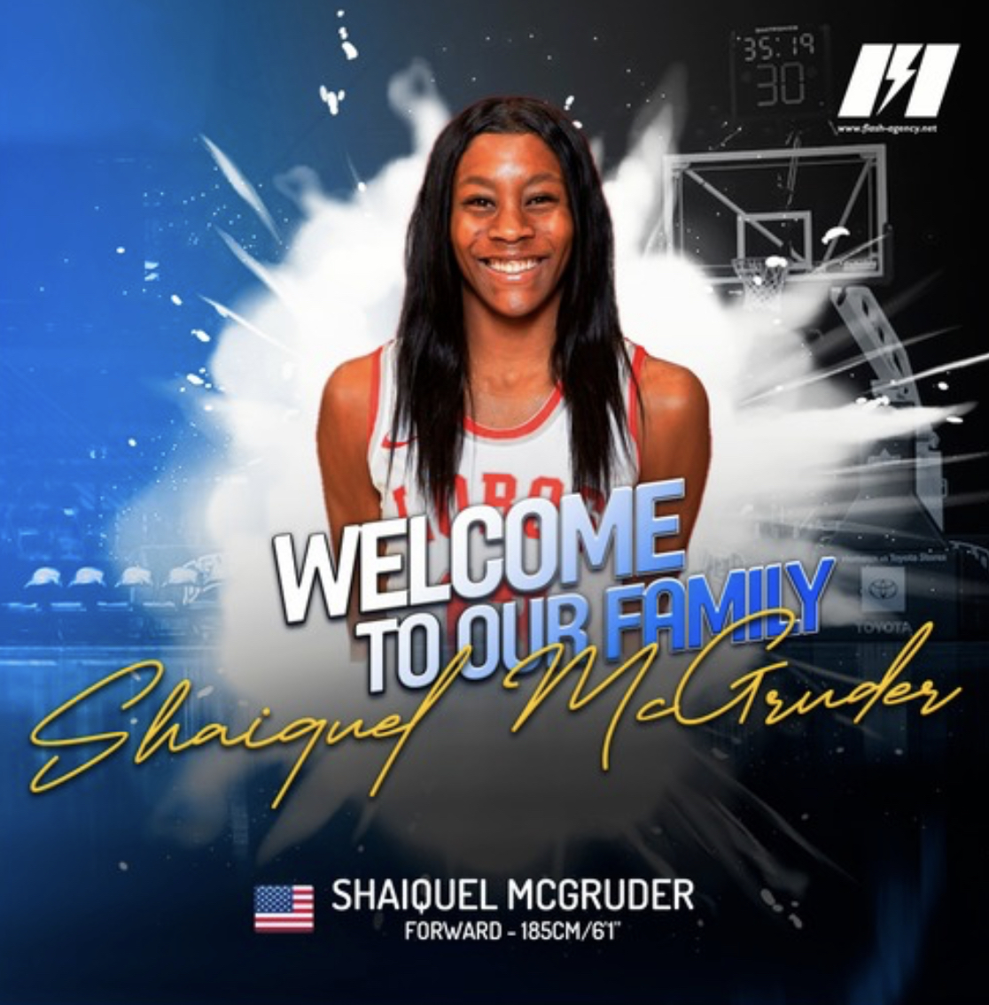 images/Announcements/Shai_McGruder_announcement.jpeg