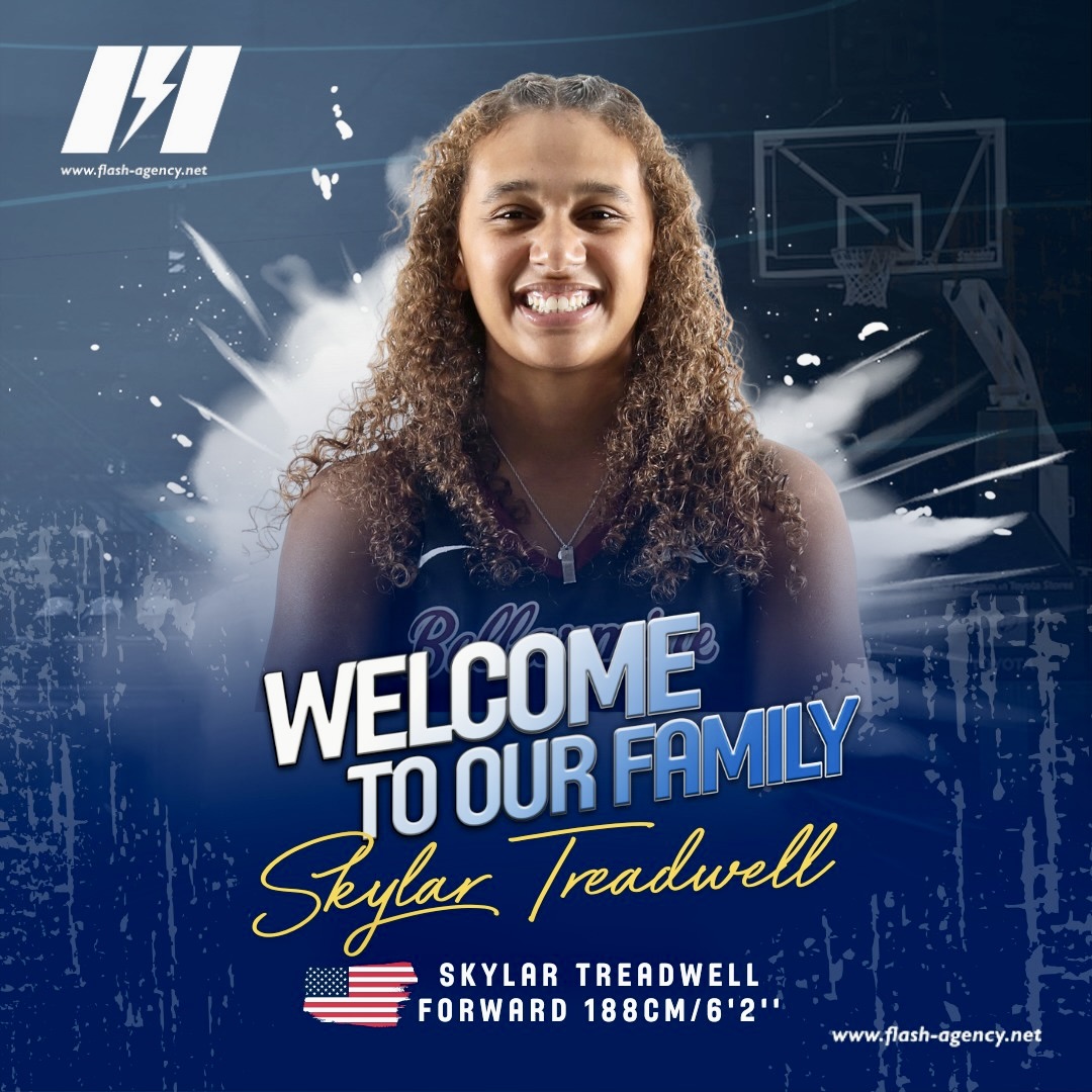 images/Announcements/Skylar_Treadwell_Announcement.jpeg