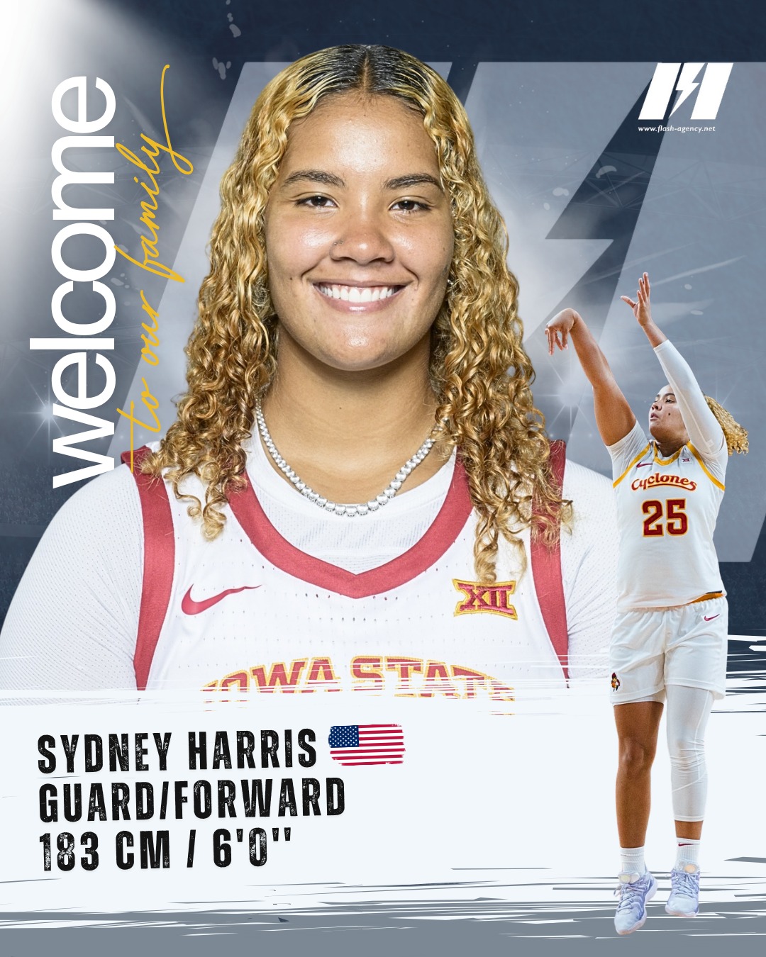 images/Announcements/Sydney_Harris_FAA.jpeg