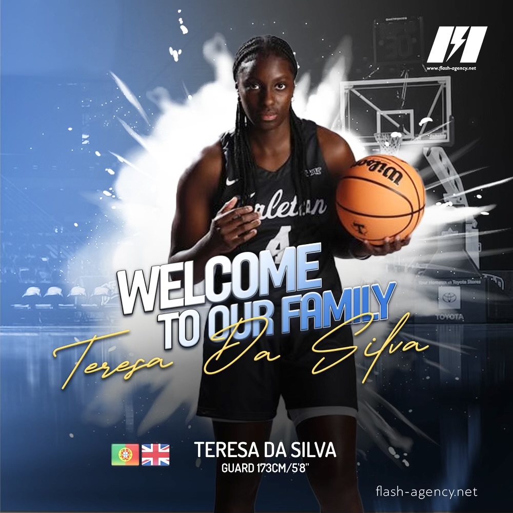 images/Announcements/TERESA_DA_SILVA_announcement.jpeg